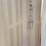 Au Thiernois Appartement